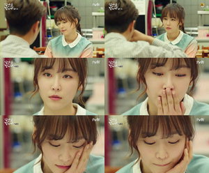 '�Ļ��� �սô�2' ������, ������ ���� ���� '���� ����'������̹��� ���� 'ȣ��'