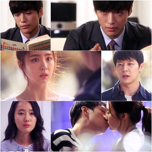 '������ ���� �ҳ�' ����õ �ż��� �θǽ����� ���ù� ���������������� ������ �����