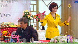 ���� �� ���� �� 19�� 2ȸ ������ 