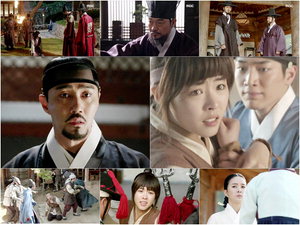 'ȭ��' ���¿� vs ������, ȭ�⵵�� ���� ������ �ʴ� �ü� ���ӡ����ð� ��û�� 1��