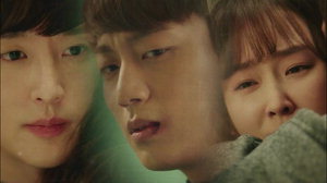 '��Ʈ' ��伷 ������, '�Ļ��� �սô�2' OST '�ָ𸣴�'�� ������ ������ݡ�'ȣ��'