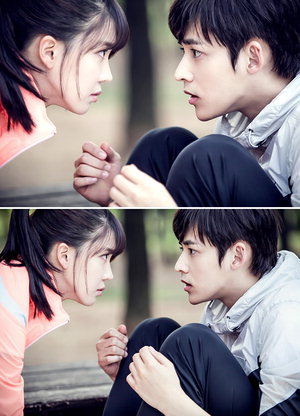 '���ú��� �����' ������ �Ӽ���, ������ �ʱ��� ���� ��ȯ 'ǲǲ+����'������ ���� �޻��