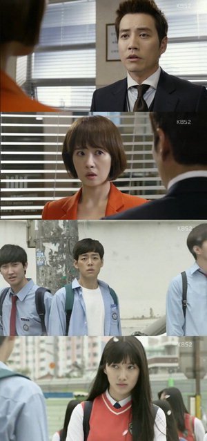 '����˻�' ù��� ��û��, '�ǵ��� �ǌf' ���� ����� 2����1���� '������ ���� �ҳ�'