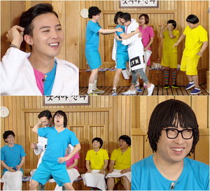 '�������Դ�3' ���巡��, 