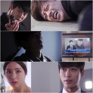 '������ ���� �ҳ�' ���ù�, '�Ҹ��� ���θ�' ������ ��ȯ��'������ �޽�' ���� 1�� ���