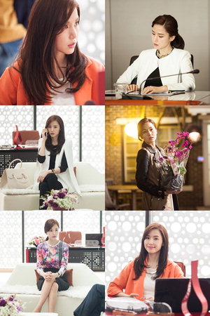 '������ ���ϴ�' ������, ����� ���� �̸� '�ϻ��� ȭ��'�������ε� �� ����