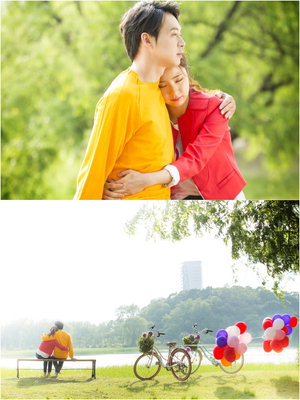 '³¿»õ¸¦ º¸´Â ¼Ò³à' ÀÚü ÃÖ°í½Ãû·ü 10.8%·Î Á¾¿µ, '³¿º¸¼Ò'°¡ ³²±ä ÀÚÃë