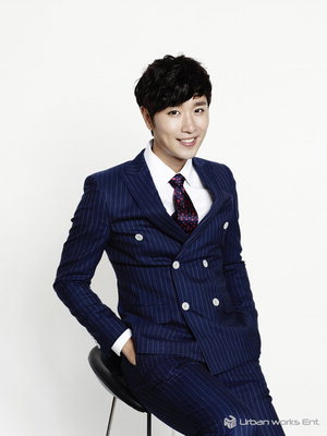 '���ε��' ������, ������ ������Ʈ�ϸ� ���� ��� ���� ����