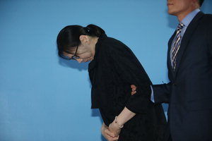 '����ȸ��' ������ ���� ���桦�����װ� �ѽø� ���� ������