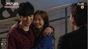 ���� ��ģ Ŭ�� 22�� 5ȸ ������ '������ ���� ���� ������ �����̴� ����'