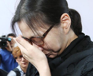 '����ȸ��' ������ 2�ɼ� ����������143�� ���� ������