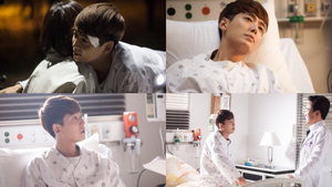 '¼øÁ¤¿¡ ¹ÝÇÏ´Ù' Á¤°æÈ£, ½ÉÀå¿¡ ÀÌ»ó¡ÈÄ¡¦¼øÅºÄ¡ ¾ÊÀº ±è¼Ò¿¬°úÀÇ »ç¶û '¾ÈŸ±î¿ò'