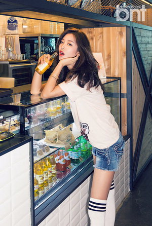 'dz¹®À¸·Î µé¾ú¼Ò' Á¤À¯Áø,