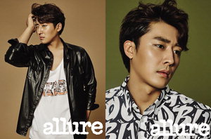 ��ȣ��, '���� �ڸ���' ȭ�� ���� ������ ���ڴٿ� ��� ����