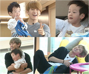 '���۸�' ����-���ء����� ���� ����, ���� �ٸ� �ѳ��̿� �� ���� ���׼ǡ�����߶�