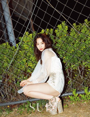 '������ ��Ģ' ����Ÿ �ټ�, ������ �Ѱ����� ȭ�� �Կ���'�θ�ƽ+��ũ'