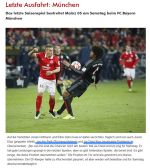 ������ ����ö-����ȣ '�λ�'... ���̿��� ������ ���� '������'