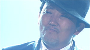 '������ ����ġ��' �̽�ö, 80�� �������� ���š���� �� ���� ���� �翬��?