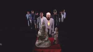 '�װ��� �˰��ʹ�' �һ� ��ĵ��-�ݵ��һ� ���� �̽��͸�����-�ϰ��� ������ �븳