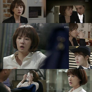 '����˻�' �輱��, ���簡 �� ��¥ ���� '��Ӵϰ� ������ ����'�������� ���� ���� ����