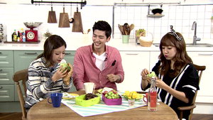 '������ ���ö�' ������ũ ����, 