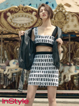 '�츮 ��ȥ�߾��' ���¿�, û���� ������ ����Ű ȭ�忡 ź�� ���š�'������ ���ù�'