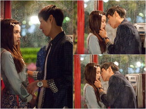 '����ϴ� ������' �鼺�� ������, Ű�� 1���� ���������� �� �� �� '���� ����'