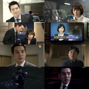 '����˻�' �ֻ��, ������ ���ݺ��ʹ١�����ٰ� ��ȴٰ� ������ ƴ ���� �̱� ����