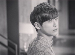 '������ ���� �ҳ�' ����, ���ù� �ν�Ÿ�׷��� 