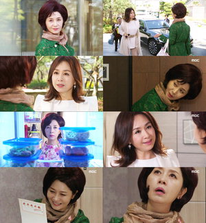 '�� �� ���� ��' ������vs���ع�, ģ�������� �þ����� ��ο�'�������'