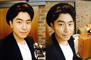 '¼øÁ¤¿¡ ¹ÝÇÏ´Ù' À̽þð,