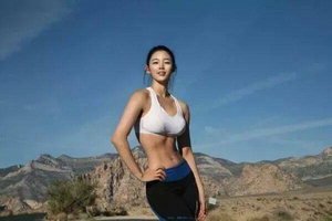 '´õ ¹Ùµð Ŭ·¡½º' À¯½Â¿Á, ¿Ïº®ÇÑ º¸µð¶óÀÎ '°ú½Ã'¡¦¾Æ¸§´Ù¿î ¸ö¸Å Àüµµ»ç