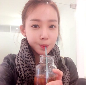 '������� �׳�' ����ȣ, �ʱ��� ��ī���� ������� û�� �̸�