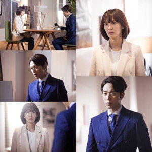 '¼øÁ¤¿¡ ¹ÝÇÏ´Ù' À±Çö¹Î Áý¿¡ ã¾Æ°£ ±è¼Ò¿¬,