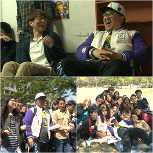 '1�� 2��' ������, ������ �־����� ī�������� '���' ��ء�������?