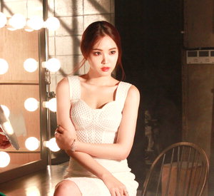 ���� ��ũ �ճ���, 'û��+����+����' �ŷ� �߻ꡦ���� Ȧ���� ��Ƽ ȭ�� ����