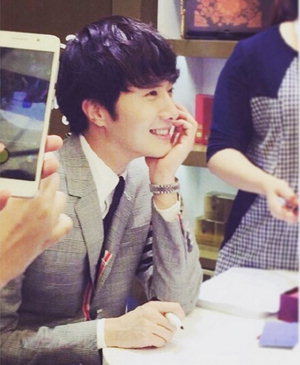 ���Ͽ�, ��� ���ɵ� ���� �ɹ�ħ���� �һ���ȸ ���� '�������Ǻ� �߷�'