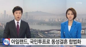 ���Ϸ��� ���� 62% 