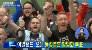 ������ȥ 20������ ��롦�״����弭 2000�� ���� ���� ���