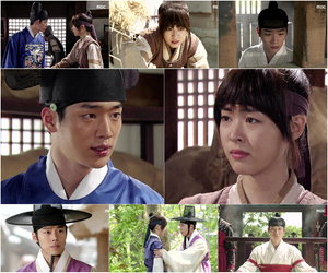 'ÈÁ¤' ¼°ÁØ ÀÌ¿¬Èñ, À§±â ¼Ó ·Î¸Ç½º ½ÃÀÛ '¾Öƶ+´Þ´Þ+±äÀ塦µ¿½Ã°£ ½Ãû·ü 4ȸ ¿¬¼Ó 1À§