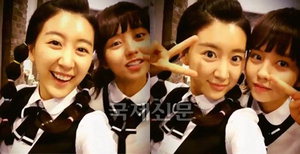 '�ľ���-�б�2015' ����� ��ȿ��, �峭���� ��ī�������� ������� �ﰢ�����?