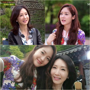 '����ķ��' ������, ����ȭ�� ������ ���Ĺ��� �� ���� '����Ÿ��'��'������ ����� �ɹ�'