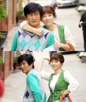 '���ú��� �����' �輭��, �ȳ��� �־� ��� ������ �ճ�������� ������� �ݶ�?