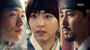 'ÈÁ¤' ÀÌ¿¬Èñ ¼°ÁØ ÇÑÁÖ¿Ï »ï°¢·Î¸Ç½º¡¦¹ÚÁ¤Çö OST '°¡½¿¿¡ »ç´Â »ç¶÷', 'ºÒ¾¾ ´ç°å´Ù'