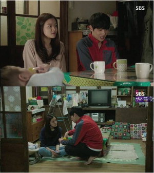 'dz¹®À¸·Î µé¾ú¼Ò' °í¾Æ¼º, ´Ù½Ã µ¹¾Æ¿Â ÀÌÁØ¿¡°Ô