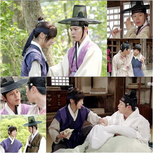 'ÈÁ¤' ÀÌ¿¬Èñ ¼°ÁØ ÇÑÁÖ¿Ï, ¹Ð°í ´ç±â´Â ÄÚ¹ÍÇÑ »óȲ 'º»°Ý »ï°¢ ·Î¸Ç½º'¡¦¿©½ÉÀú°Ý '½ÉÄô