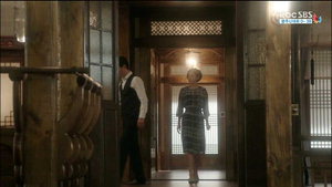 'ǳ������ �����' ��ȣ��, ���� 1% ���� ���� ����Ʈ��?