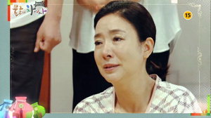 ���ұ��� ������ ������ 27�� 99ȸ ��ۺ�-������ ����� ������ �긮�� �̶�