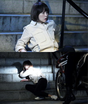 '����˻�' �輱��, ������� ���ѿ��� ���� ���ϳ�?���ǹ��� ���ڳ� ���忡 '���尨 ����'