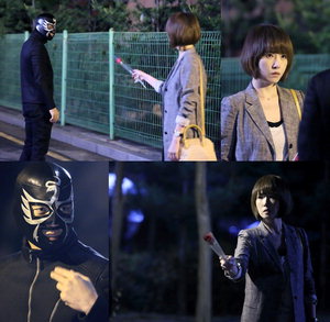 '����˻�' �輱��, ���� �� �ֻ���� Ȳ�� ù��顦����θǽ� �õ� �ų�?